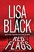 Red Flags (Locard Institute #1)