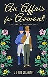 An Affair for Aumont