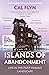 Islands of Abandonment: Life in the Post-Human Landscape