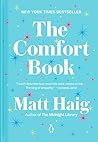 The Comfort Book by Matt Haig