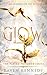 Glow (The Plated Prisoner, #4)