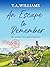 An Escape to Remember (Love From Italy #2)