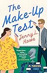 The Make-Up Test by Jenny L. Howe