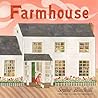 Farmhouse by Sophie  Blackall