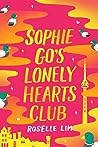 Sophie Go's Lonely Hearts Club