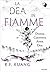 La dea in fiamme (The Poppy War, #3)