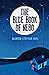 The Blue Book of Nebo