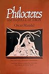 Philoctetes and t...