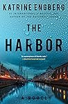 The Harbor by Katrine Engberg