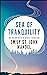 Sea of Tranquility by Emily St. John Mandel