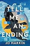 Tell Me an Ending by Jo Harkin