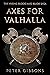 Axes for Valhalla (The Viki...