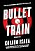 Bullet Train