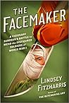 The Facemaker by Lindsey Fitzharris