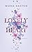 Lonely Heart (Scarlet Luck, #1)