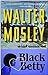 Black Betty by Walter Mosley