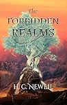 The Forbidden Realms by H.C. Newell