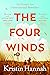 The Four Winds