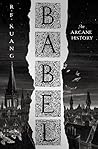 Babel: An Arcane ...