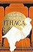 Ithaca (The Songs of Penelope, #1)