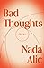 Bad Thoughts