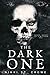 The Dark One (Vicious Lost Boys, #2)