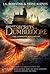 Fantastic Beasts: The Secrets of Dumbledore: The Original Screenplay (Fantastic Beasts, Book 3)