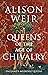 Queens of the Age of Chivalry