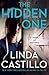 The Hidden One (Kate Burkholder, #14)