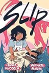 Slip by Marika McCoola