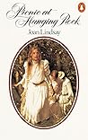 Picnic at Hanging Rock by Joan Lindsay