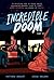 Incredible Doom: Volume 2 (Incredible Doom, 2)