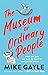 The Museum of Ordinary People