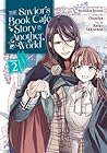 The Savior's Book Café Story in Another World, Vol. 2 by Kyouka Izumi