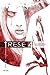 Trese Vol 4: Last Seen After Midnight (TRESE GN)