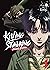 Killing Stalking: Deluxe Ed...