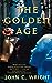 The Golden Age (Golden Age,...