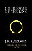 The Fellowship of the Ring (The Lord of the Rings, #1)