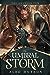 The Umbral Storm (The Sharded Few, #1)