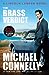 The Brass Verdict by Michael    Connelly