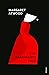 The Handmaid's Tale by Margaret Atwood