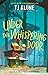 Under the Whispering Door by T.J. Klune