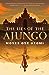 The Lies of the Ajungo (Forever Desert, #1)