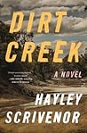 Dirt Creek by Hayley Scrivenor