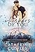 Whispers of You by Catherine Cowles