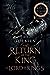 The Return of the King (The Lord of the Rings, #3)