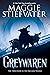 Greywaren (Dreamer Trilogy, #3)