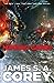 Nemesis Games (The Expanse, #5)