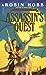 Assassin's Quest (Farseer T...