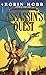 Assassin's Quest (Farseer Trilogy, #3)